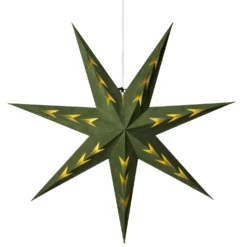 Julstjärna