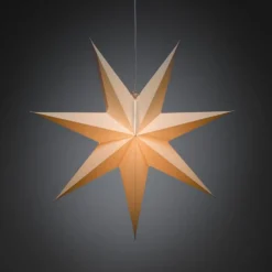 Julstjärna