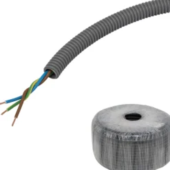 Kabel