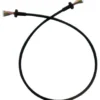 Kabel