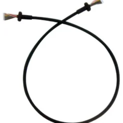 Kabel
