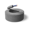 Kabel