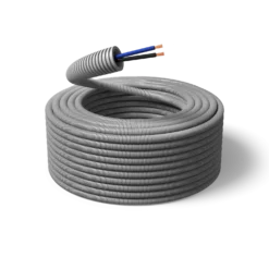 Kabel