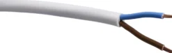Kabel