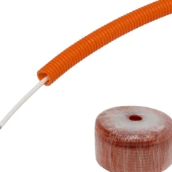 Kabel