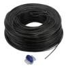 Kabel