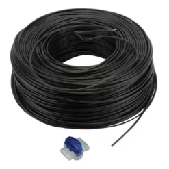 Kabel