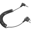 Kabel