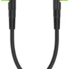 Kabel
