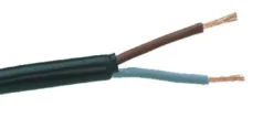 Kabel