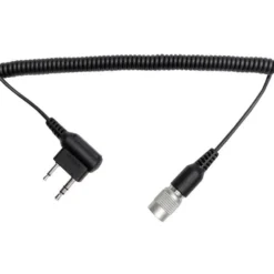Kabel