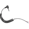 Kabel