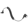 Kabel