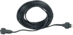 Kabel