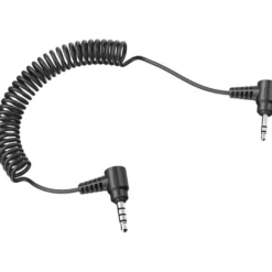 Kabel