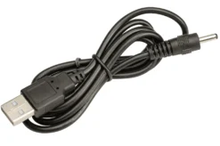 Kabel