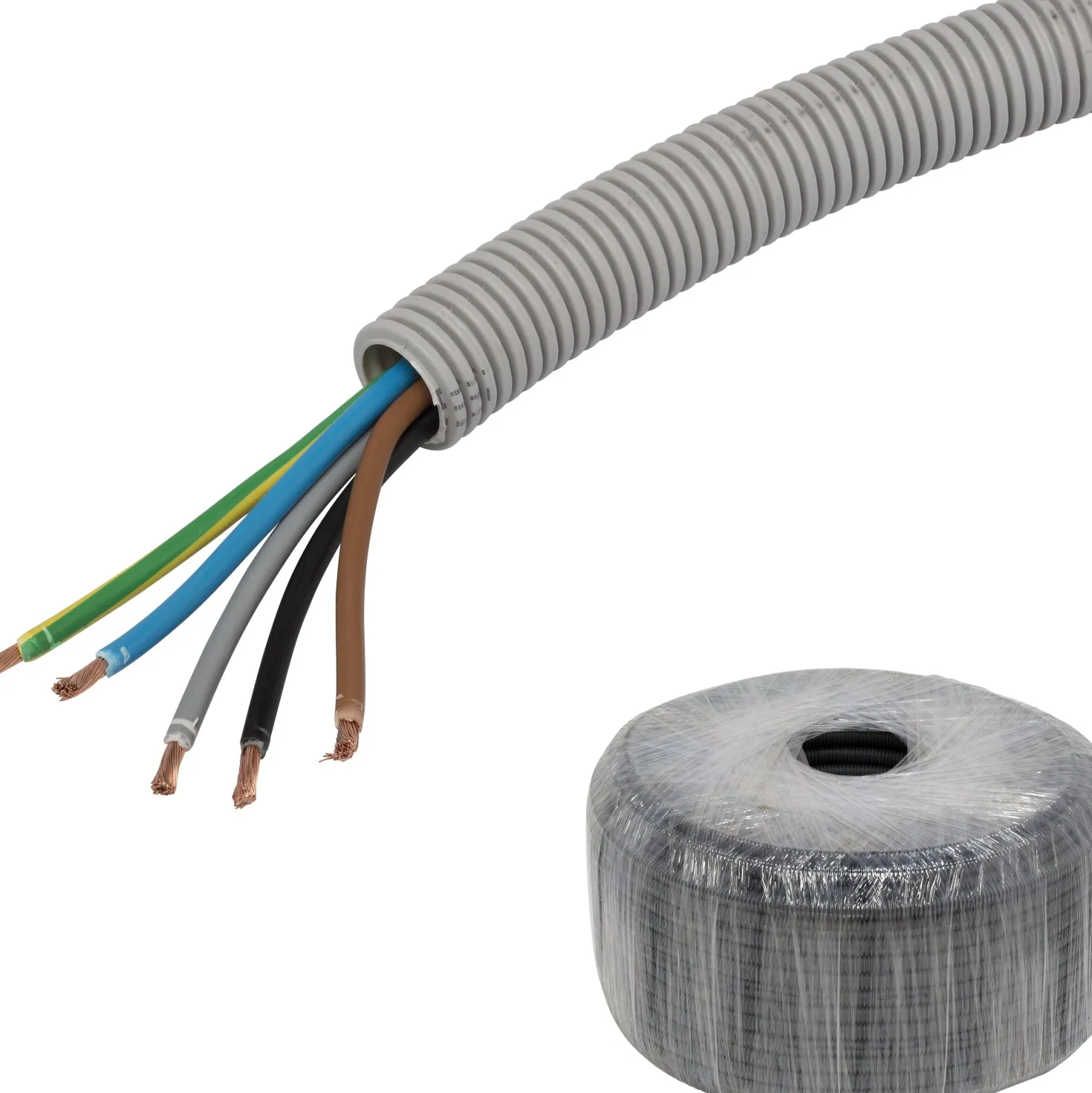 Kabel