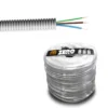 Kabel