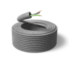 Kabel
