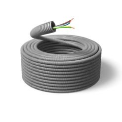 Kabel