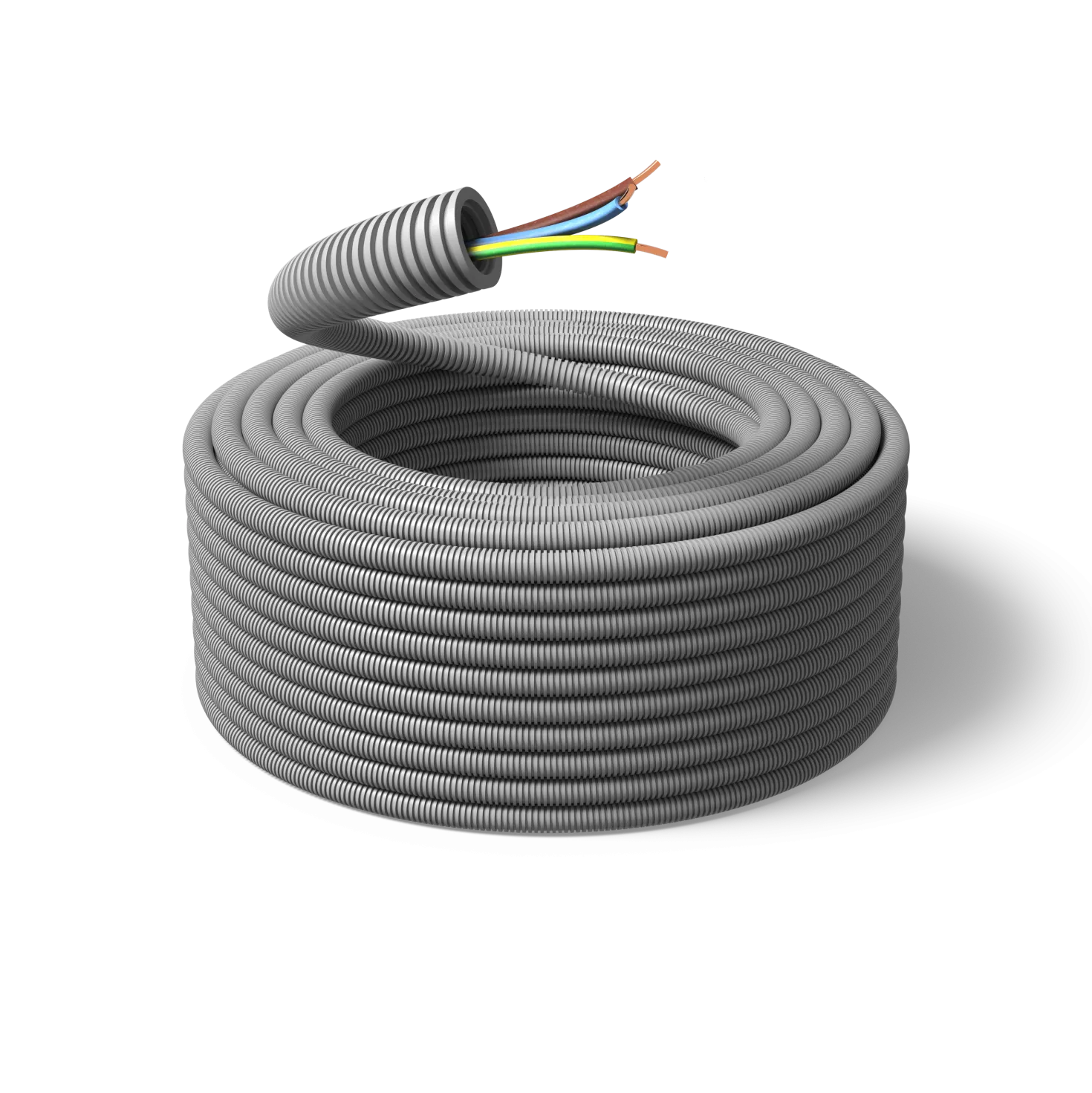 Kabel