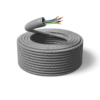 Kabel