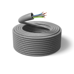Kabel