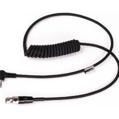 Kabel