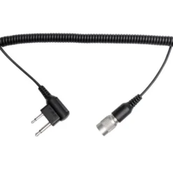 Kabel