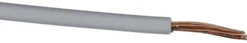 Kabel