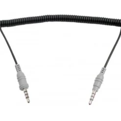 Kabel