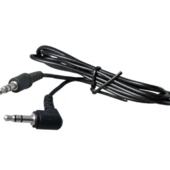 Kabel