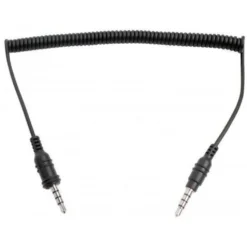 Kabel