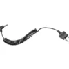 Kabel