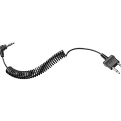 Kabel