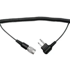 Kabel