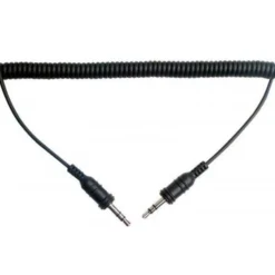 Kabel