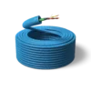 Kabel