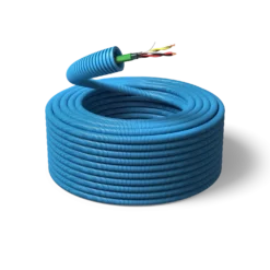 Kabel