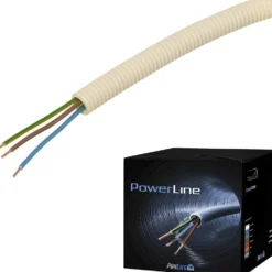 Kabel