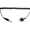 Kabel