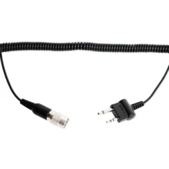 Kabel
