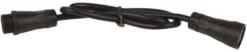 Kabel