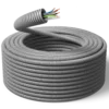 Kabel