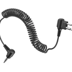 Kabel