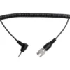 Kabel