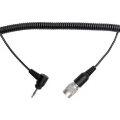 Kabel