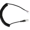 Kabel