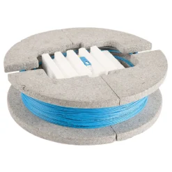 Kabel