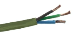 Kabel
